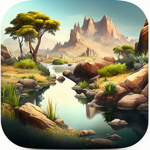 Play Wildscape Wallpaper APK Play Wildscape Wallpaper APK