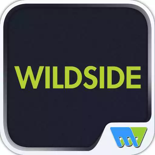 Free play online Wildside Magazine APK Free play online Wildside Magazine APK