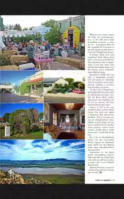 Play Wildside Magazine