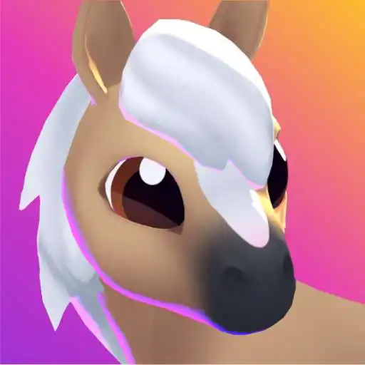 Play Wildsong: Friends with Animals APK Play Wildsong: Friends with Animals APK