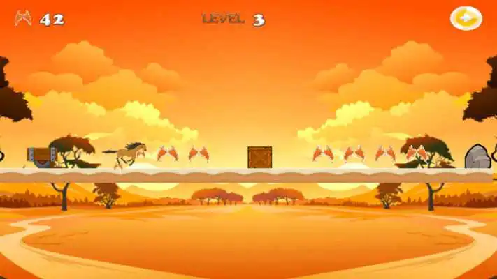 Play Wild Soul Of Stallion Horse