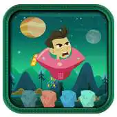 Free play online Wild Space Kratts APK