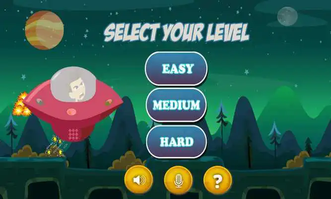 Play Wild Space Kratts