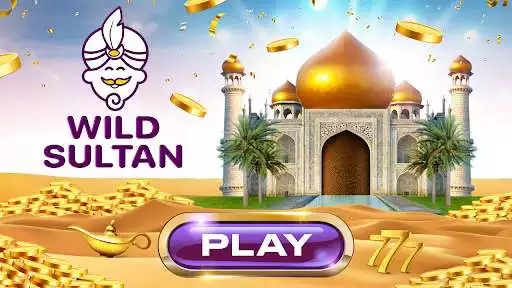 Play Wild Sultan and enjoy Wild Sultan with UptoPlay Play Wild Sultan and enjoy Wild Sultan with UptoPlay