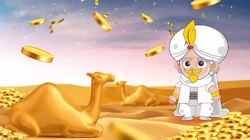 Play Wild Sultan as an online game online Wild Sultan with UptoPlay wild.sultan Play Wild Sultan as an online game Wild Sultan with UptoPlay