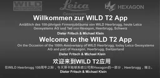 Play Wild T2  and enjoy Wild T2 with UptoPlay