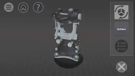 Play Wild T2 as an online game Wild T2 with UptoPlay