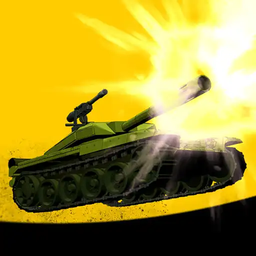 Play Wild Tanks: Combat Defense APK Play Wild Tanks: Combat Defense APK