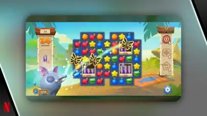 Play Wild Things Animal Adventures as an online game Wild Things Animal Adventures with UptoPlay