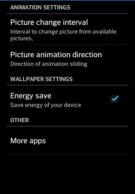 Play Wild Tigers Live Wallpaper Play Wild Tigers Live Wallpaper