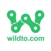 Free play online Wildto intl. APK