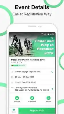 Play Wildto intl.
