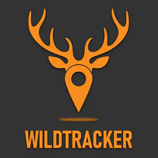 Play Wild Tracker APK
