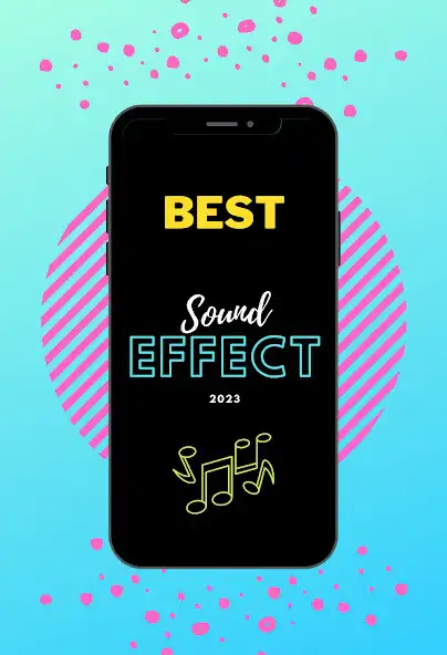 Play Wild Turkey Sounds Effect and enjoy Wild Turkey Sounds Effect with UptoPlay Play Wild Turkey Sounds Effect and enjoy Wild Turkey Sounds Effect with UptoPlay
