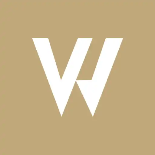 Play WILD.vertrauen APK