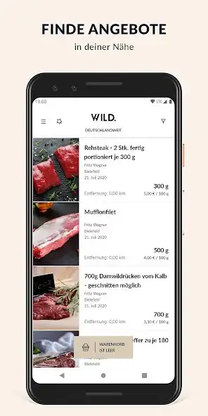Play WILD.vertrauen and enjoy WILD.vertrauen with UptoPlay Play WILD.vertrauen and enjoy WILD.vertrauen with UptoPlay