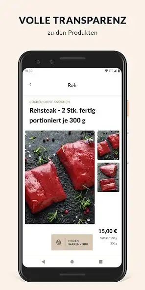 Play WILD.vertrauen as an online game online WILD.vertrauen with UptoPlay Play WILD.vertrauen as an online game WILD.vertrauen with UptoPlay