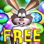 Free play online WildWabbitsEasterAdventureFREE APK
