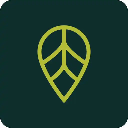 Play Wild Wander APK Play Wild Wander APK