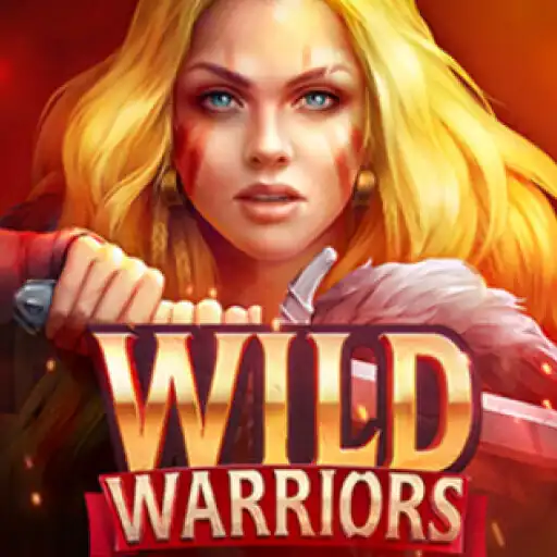Play Wild Warriors APK