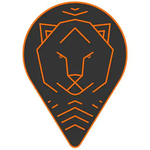 Play WildWatch - Human Wildlife Conflict Mitigation App APK