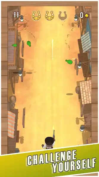 Play Wild West challenge: Bottle shooting as an online game online Wild West challenge: Bottle shooting with UptoPlay Play Wild West challenge: Bottle shooting as an online game Wild West challenge: Bottle shooting with UptoPlay