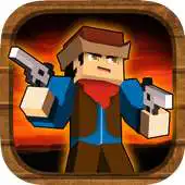 Free play online Wild West Cube Games APK Free play online Wild West Cube Games APK