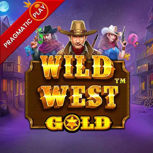 Play Wild West Gold - WWG Slot APK Play Wild West Gold - WWG Slot APK