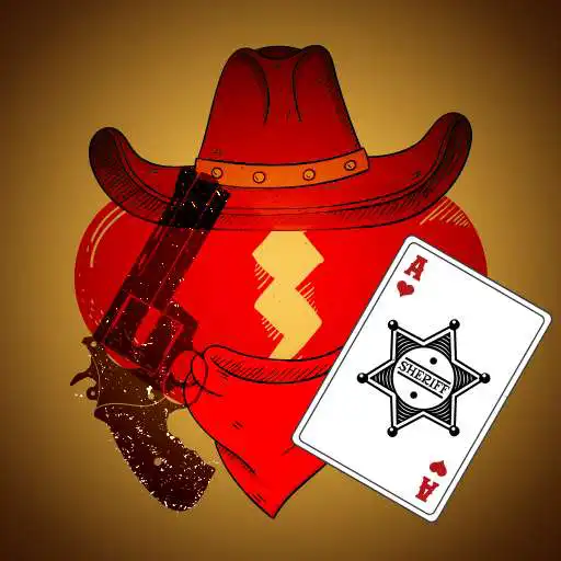 Play Wild West Hearts - Play Now! APK Play Wild West Hearts - Play Now! APK