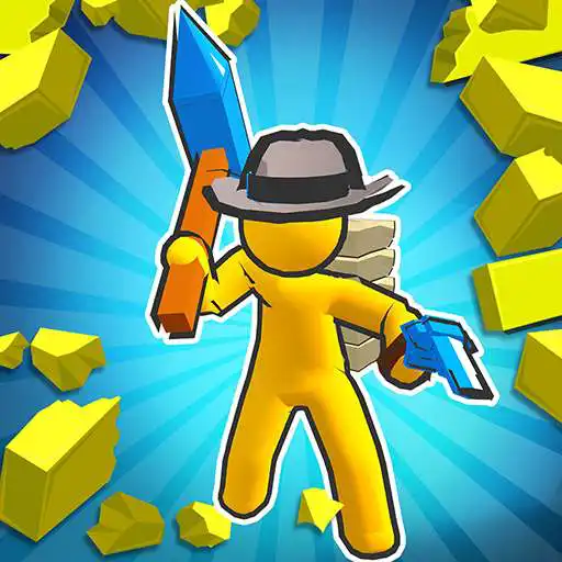Free play online Wild West APK Free play online Wild West APK