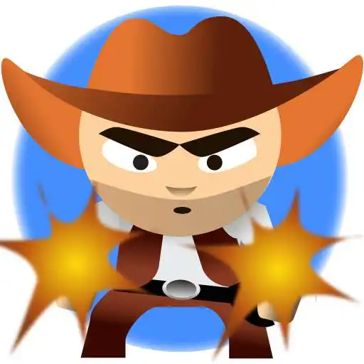Run free android online Wild West Sheriff APK Run free android online Wild West Sheriff APK