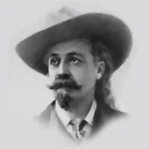 Play Wild West Show AR APK