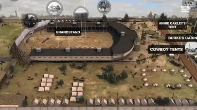 Play Wild West Show AR  and enjoy Wild West Show AR with UptoPlay