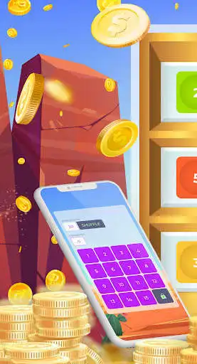 Play Wild West Treasures  and enjoy Wild West Treasures with UptoPlay