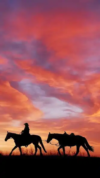 Play Wild West Wallpaper and enjoy Wild West Wallpaper with UptoPlay Play Wild West Wallpaper and enjoy Wild West Wallpaper with UptoPlay