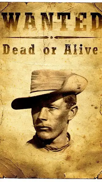 Play Wild West Wallpaper as an online game online Wild West Wallpaper with UptoPlay Play Wild West Wallpaper as an online game Wild West Wallpaper with UptoPlay