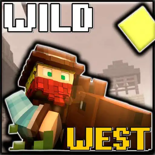 Play Wild West World Map: Horses APK Play Wild West World Map: Horses APK