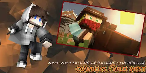 Play Wild West World Map: Horses  and enjoy Wild West World Map: Horses with UptoPlay