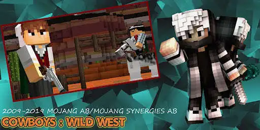 Play Wild West World Map: Horses as an online game Wild West World Map: Horses with UptoPlay