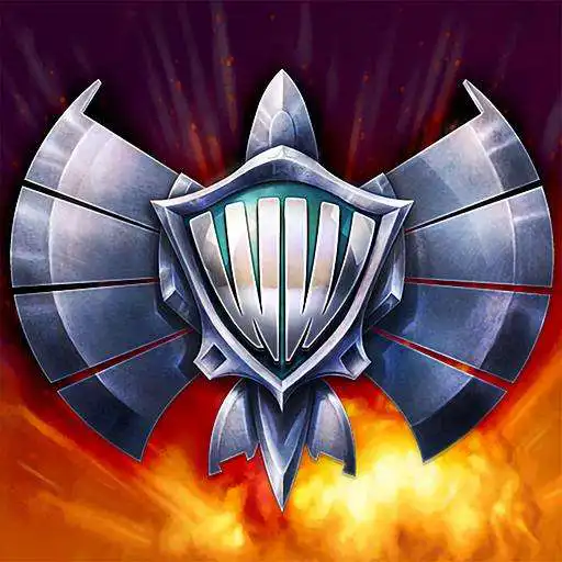 Play Wild Wings APK Play Wild Wings APK