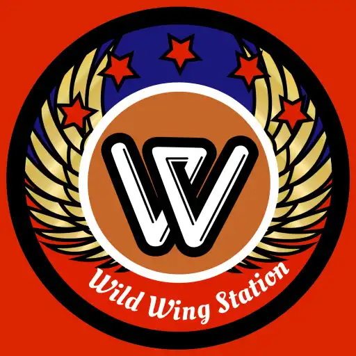 Play Wild Wing Station-Austin Hwy APK Play Wild Wing Station-Austin Hwy APK