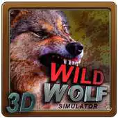 Free play online Wild Wolf Simulator : World APK Free play online Wild Wolf Simulator : World APK
