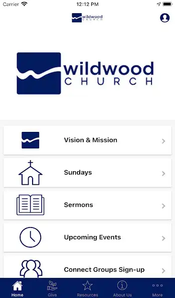 Play Wildwood Connect  and enjoy Wildwood Connect with UptoPlay