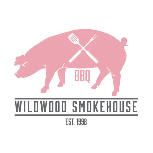 Play Wildwood Smokehouse APK