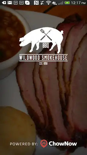 Play Wildwood Smokehouse  and enjoy Wildwood Smokehouse with UptoPlay