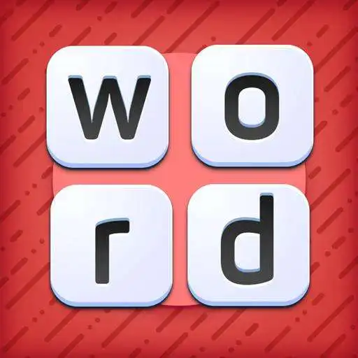 Play Wild Words! APK Play Wild Words! APK
