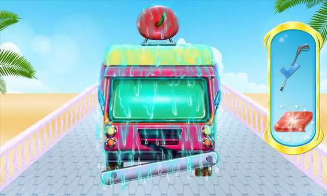 Play Wild Zoo Animals Transport Truck Simulator Play Wild Zoo Animals Transport Truck Simulator