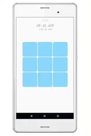 Play Wile
