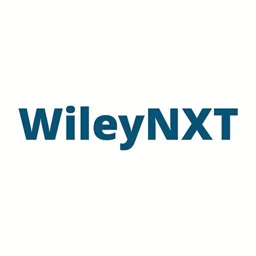 Play WileyNXT Digital English APK Play WileyNXT Digital English APK