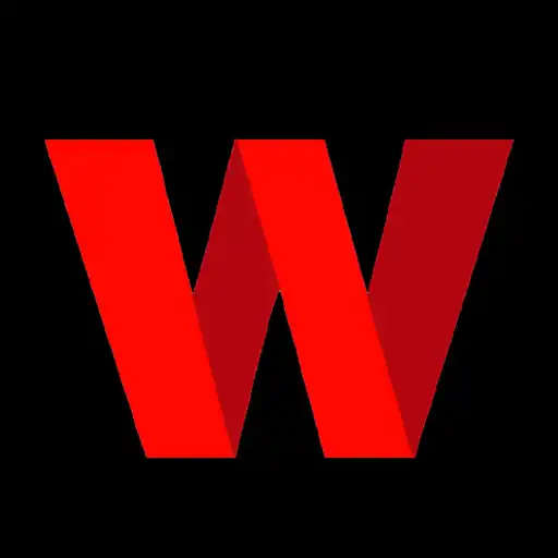 Play Wilflix Premium APK